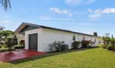 3863 Rowena Circle Photo