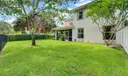 6443 Paradise Cove Photo