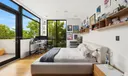 7311 Belle Meade Island Dr Photo
