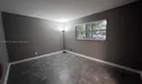 3000 Riverside Dr #108-1 Photo
