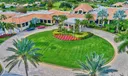 8316 Quail Meadow Way Photo