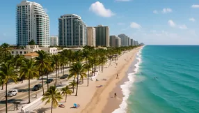 808 SE 4th Street in Fort Lauderdale: Future Waterfront Living on the New River