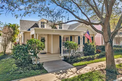 311 Bougainvillea Drive 1
