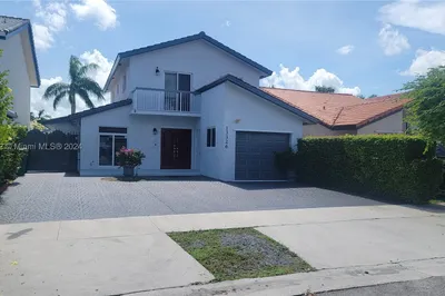 13326 SW 61st Ter 1