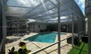 1319 Rodman St Photo