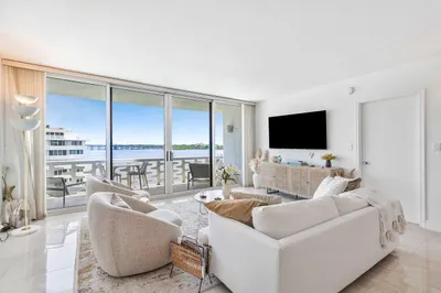 005-2760SouthOceanBoulevard-PalmBeach-FL