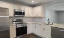 6132 Southard Street Photo