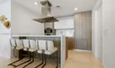 Key Biscayne Rental Photo