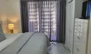 2951 S Bayshore Dr #1109 Photo
