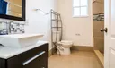 3856 SW 168th Ter #3856 Photo