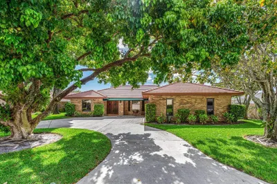 21792 Mountain Sugar Lane 1