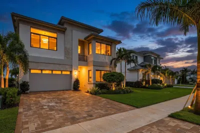 13143 Feathering Way 1