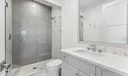 7212 NE 8th Drive Photo