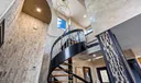 23496 Mirabella Circle S Photo