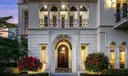 1869 Sabal Palm Drive Photo