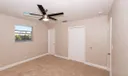 4305 Birdwood Street Photo