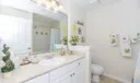 276 Murcia Drive #204 Photo