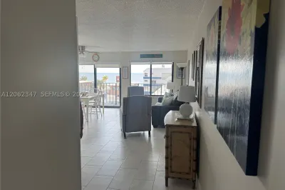 3215 N Ocean Dr #502 1