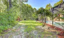6003 NW Huey Court Photo