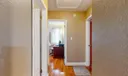 1326 Sun Circle E Photo