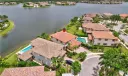 8631 S Lakeside Bnd Photo