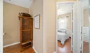 4249 E Main Street Photo