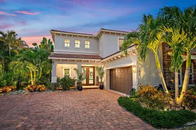 152 Porgee Rock Place 1