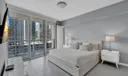 485 Brickell Ave #2103 Photo