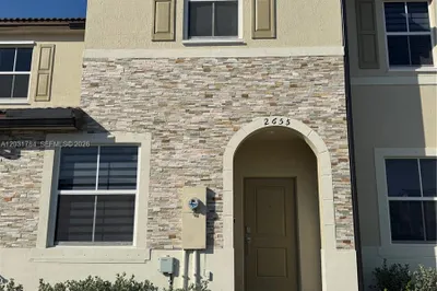 2655 SE 28 #2655 1