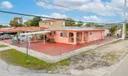 4715 E 8th Ln Photo