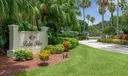3237 SW Solitaire Palm Drive Photo