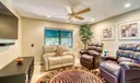 22583 Caravelle Circle Photo