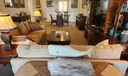 36 Harbour Isle Drive W #304 Photo