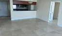 1800 N Bayshore Dr #2109 Photo