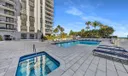 8877 Collins Ave #PH-2 Photo