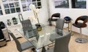 52 E 50th Pl Photo