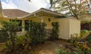 11413 Shady Oaks Lane Photo