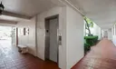 4411 Trevi Court #303 Photo
