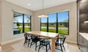 8564 Ganton Drive Photo