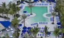 605 Southstar Dr #1001 Photo