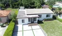 771 E 35th St Photo