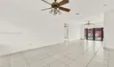 7127 SW 154th Ct #7127 Photo