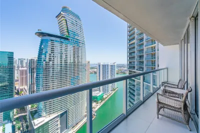 475 Brickell Ave #4315 1