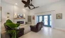 1063 SW Keats Avenue Photo