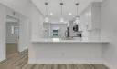 5775 Fernley Drive W #135 Photo