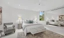 2920 SE Dune Drive #140 Photo