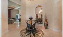 561 E Enclave Cir E Photo