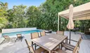 4110 Washington Road Photo