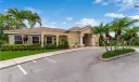 6797 SE Warwick Lane Photo