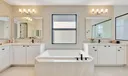 8104 Laurel Falls Drive Photo